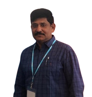 Yadagiri Reddy Kancharla