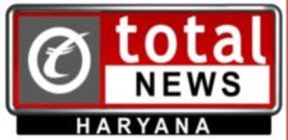 Total Haryana