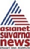 Asianet Suvarna News