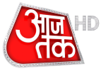 Aajtak HD