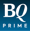 Digital News Platform (BQ Prime)