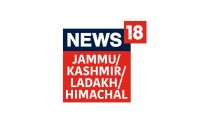 News18 Jammu/Kashmir/Ladakh/Himachal