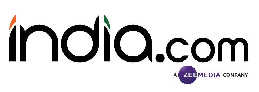 Digital News Platform (Indiadotcom)