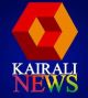 Kairali News