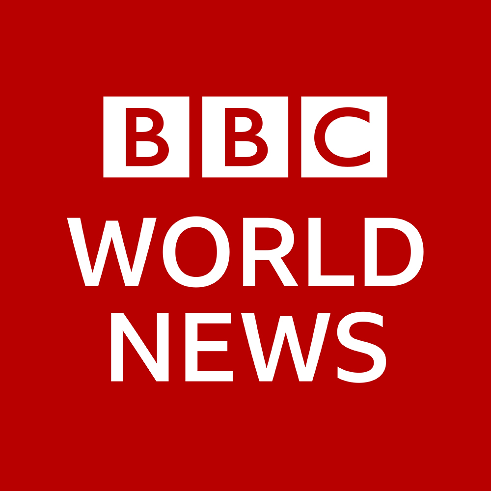 BBC World