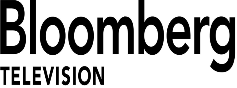 Bloomberg Television Asia-Pacific