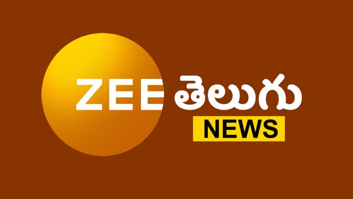Zee Telugu News