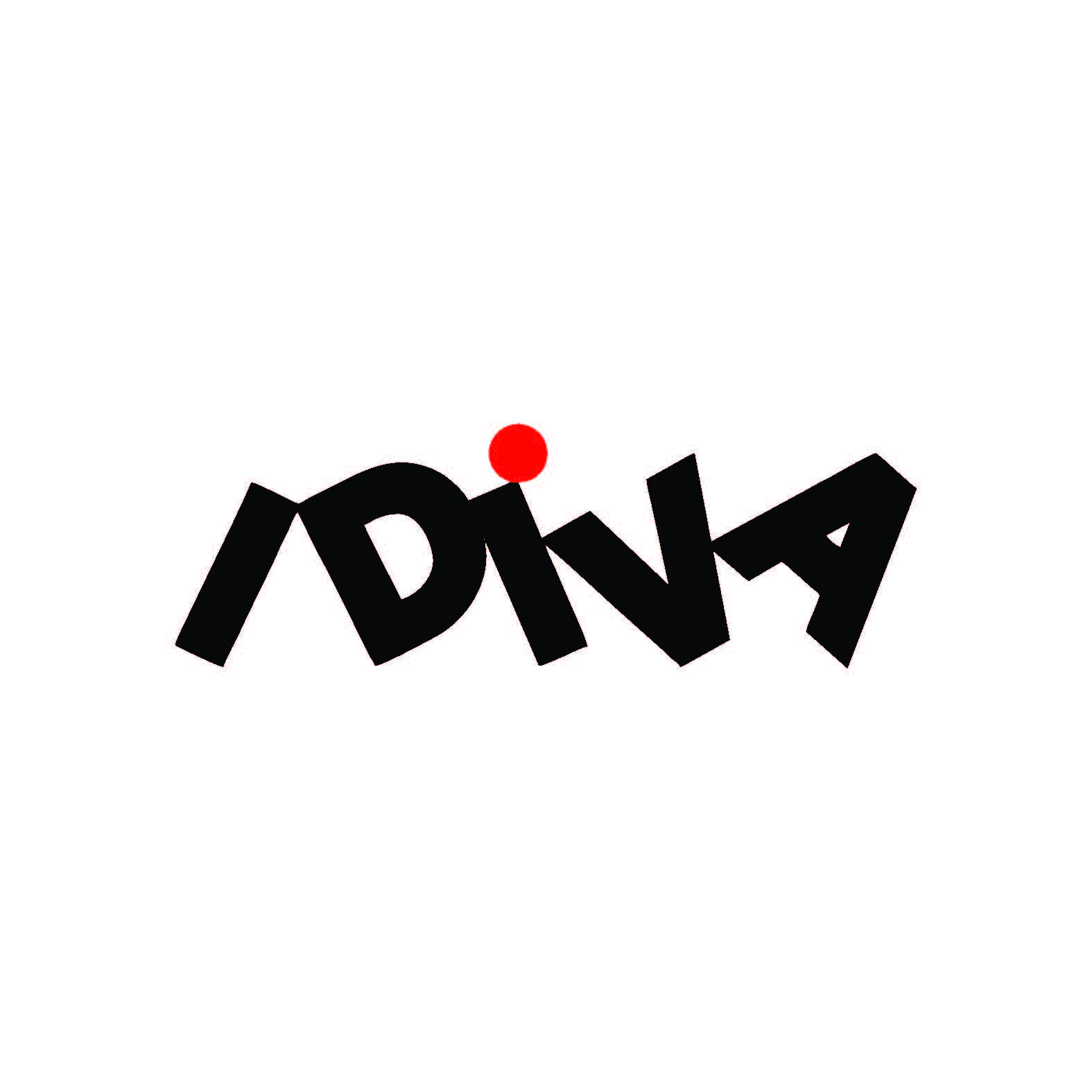 IDiva