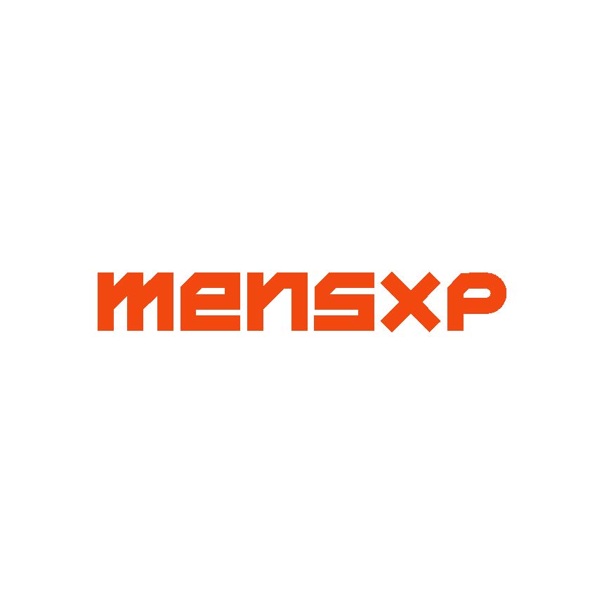 MensXP