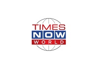 Times Now World