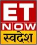 ET Now Swadesh