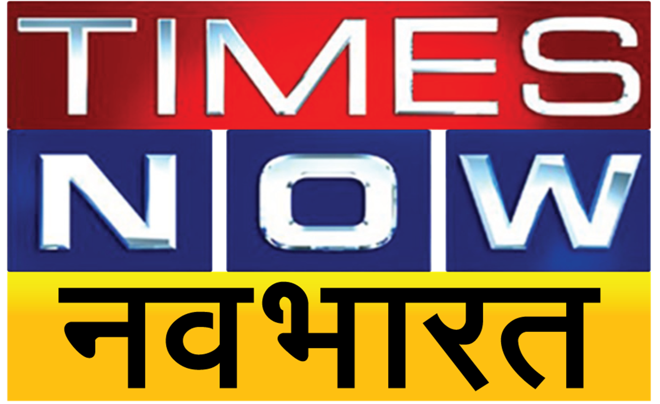 Times Now Navbharat