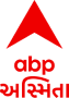 ABP Asmita