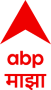 ABP Majha