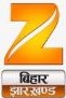 Zee Bihar Jharkhand