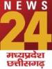 News 24 Madhya Pradesh – Chhattisgarh