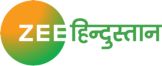 Zee Hindustan