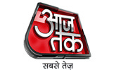 Aaj Tak