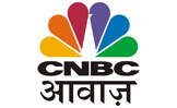 CNBC Awaaz