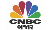 CNBC Bajaar