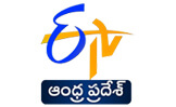 ETV-Andhrapradesh