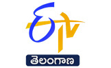 ETV-Telangana