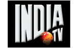 INDIA TV