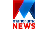 Manorama News Central