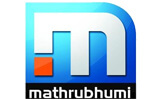 Mathrubhumi News