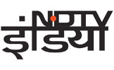 NDTV India