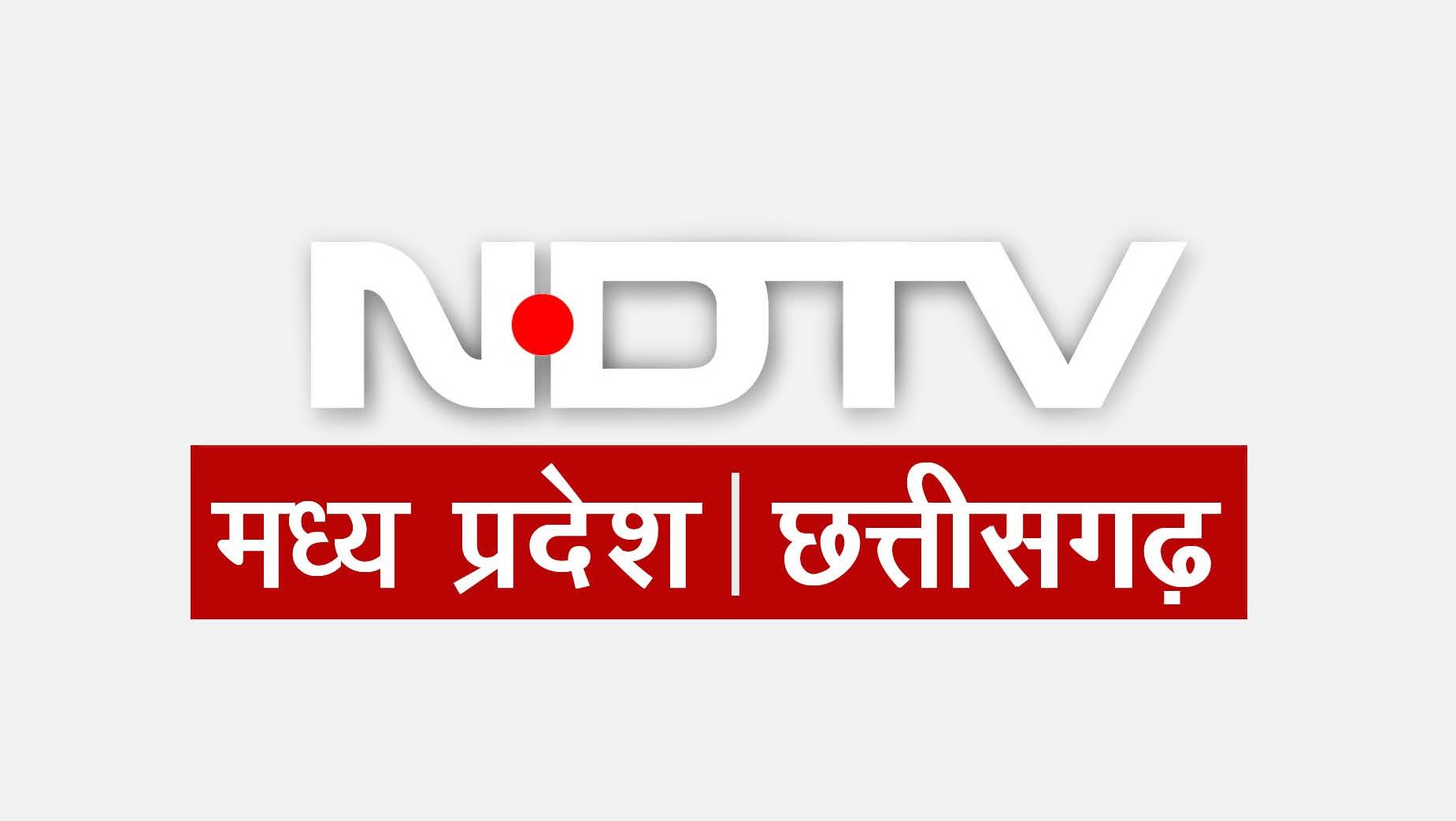NDTV Madhya Pradesh Chhattisgarh