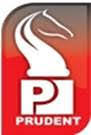Prudent Media