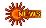 Sun News