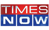 Times Now