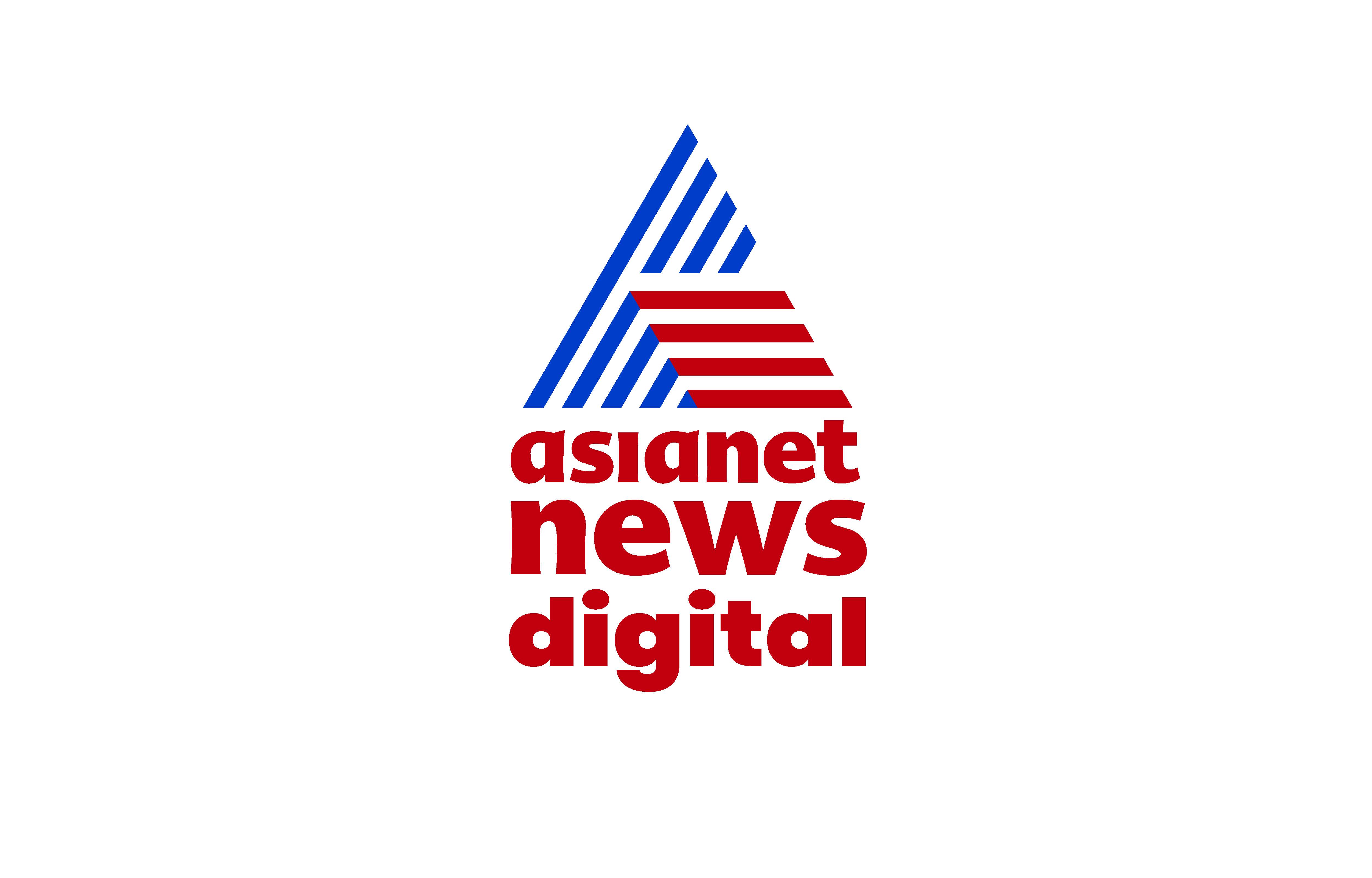 Digital News Platform (Asianet)