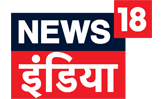 News18 India