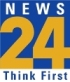 News24 Think First