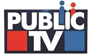 Public TV